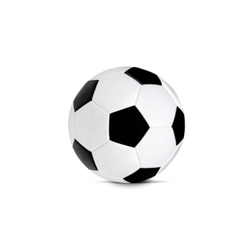 Multi Size High Performance Football Ball for Training, Recreation, Practice for Different Ages