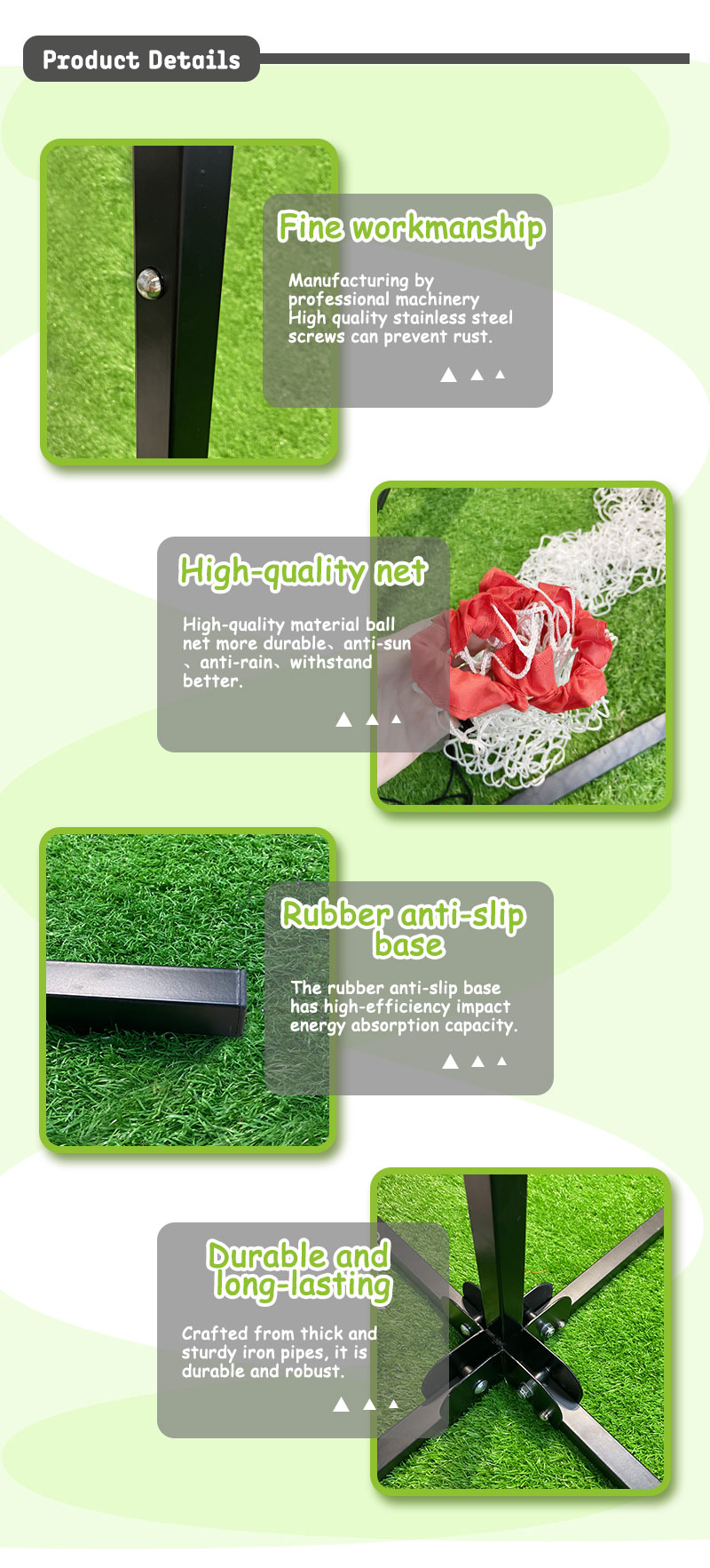 详情页_02 详情页_02