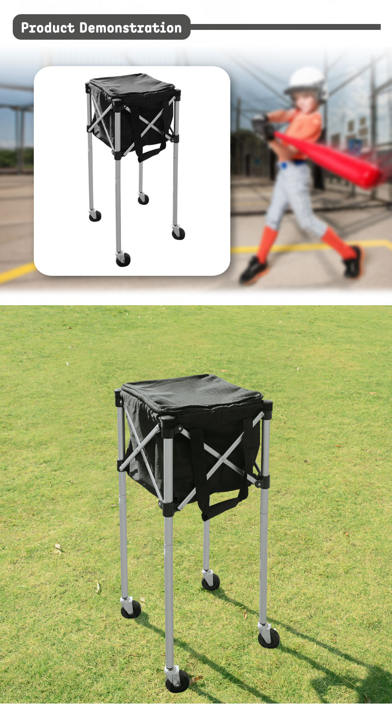 详情页_01 详情页_01