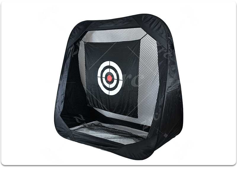golf training nets golf training nets