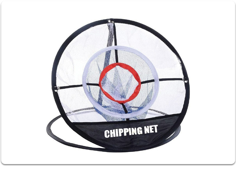golf nets for home golf nets for home