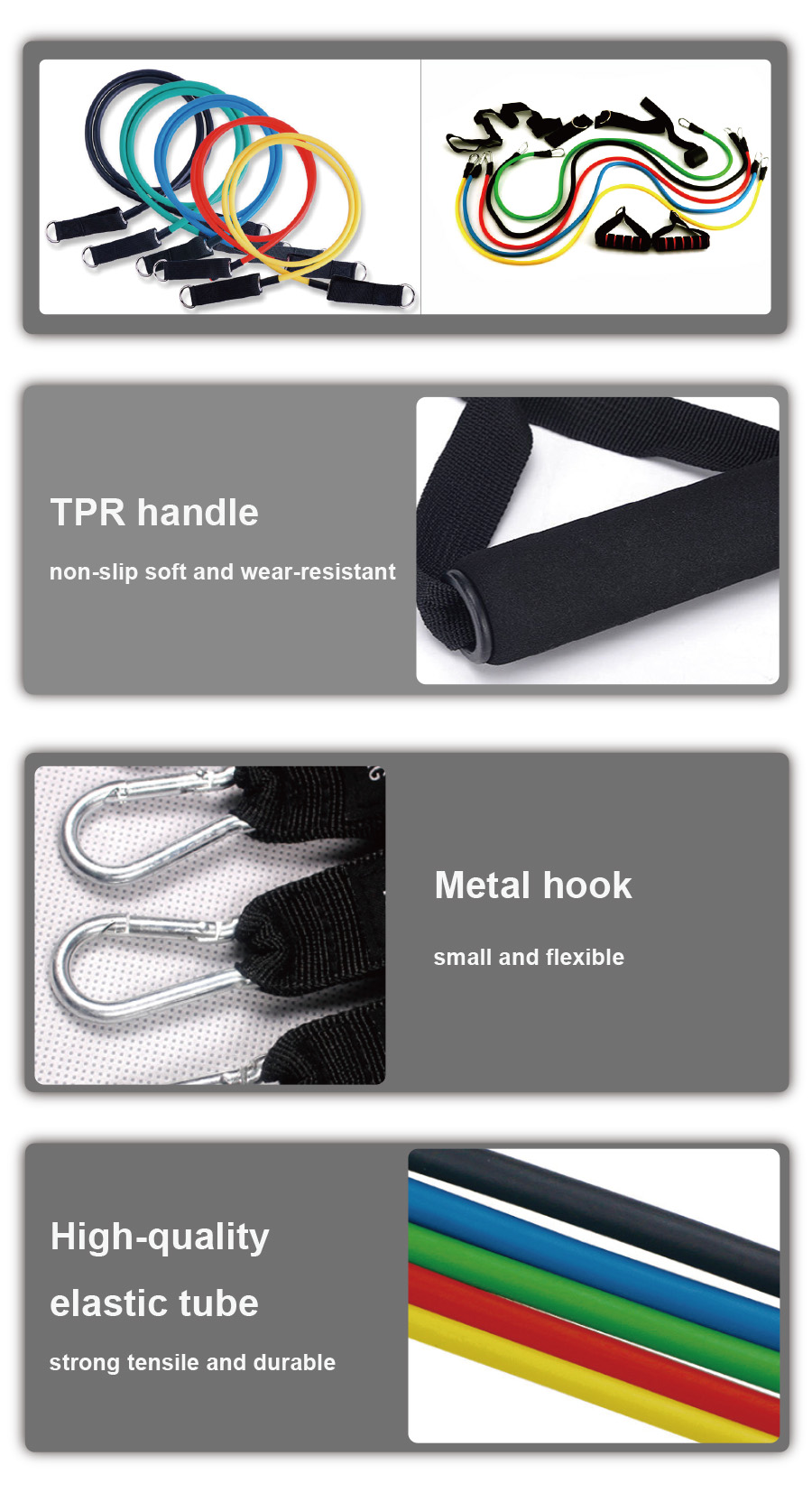 FT002阻力带描述-0930