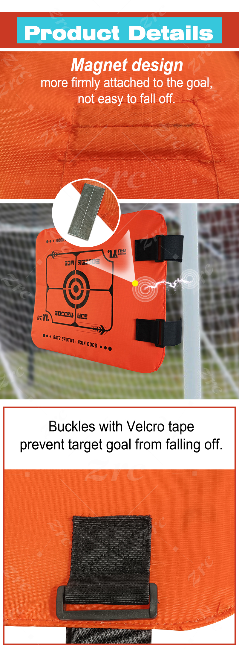 英文详情页-1_02