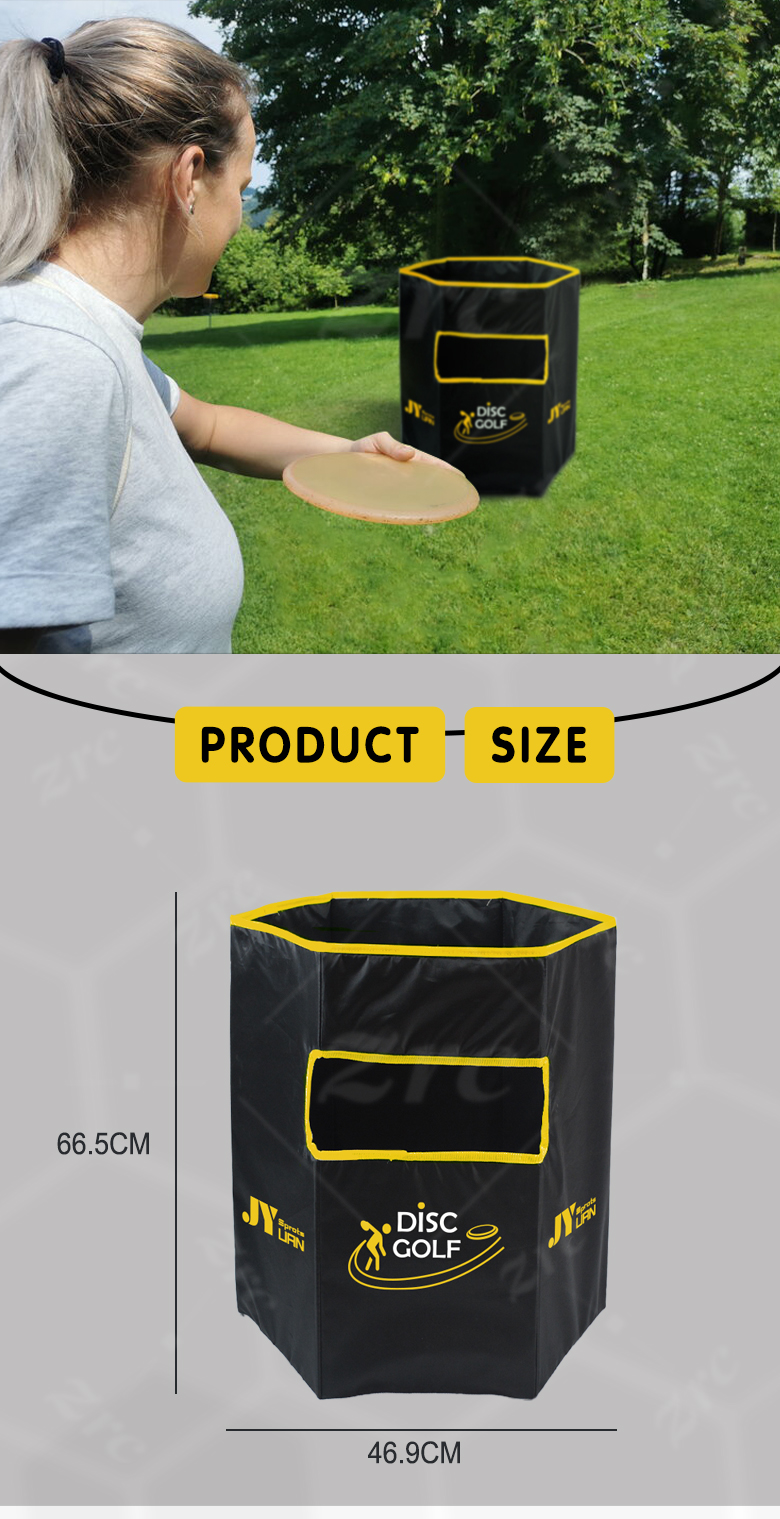 英文详情页-1_02