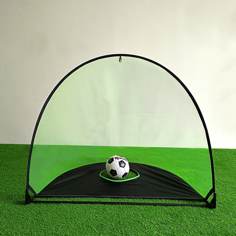 football net