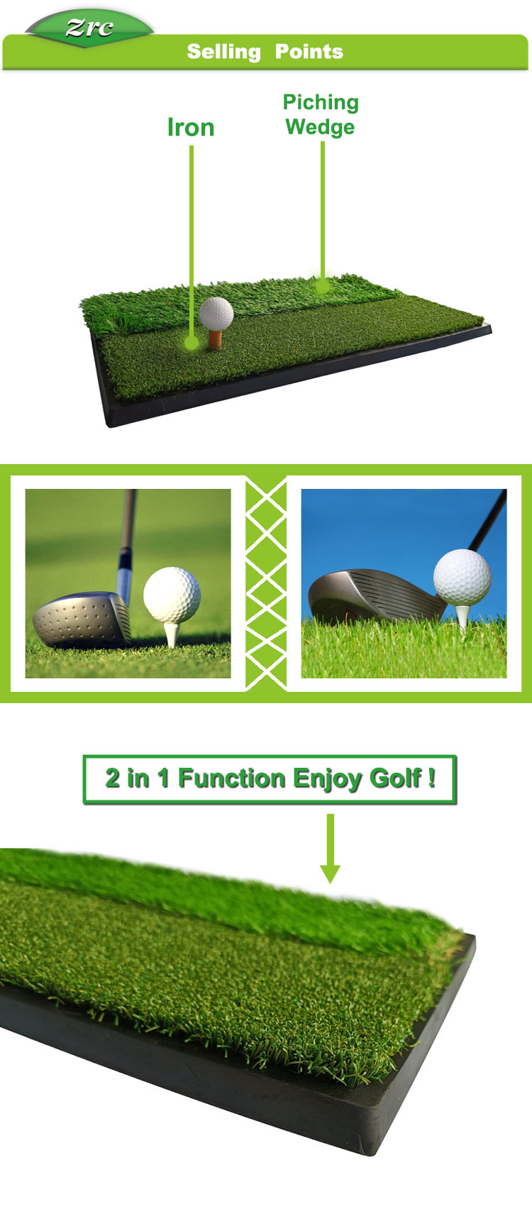 best indoor golf net and mat best indoor golf net and mat