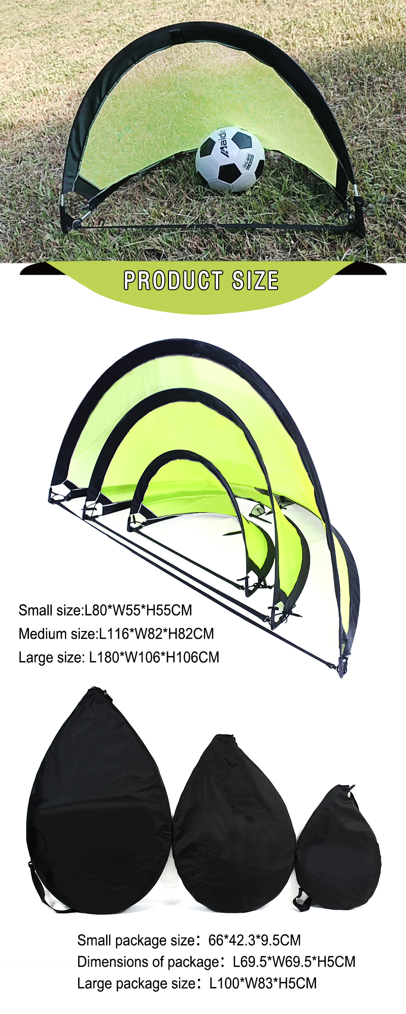 英文详情页_01 英文详情页_01